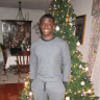 brysonjones297